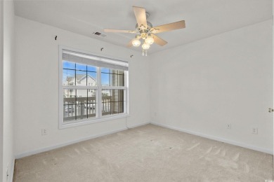 Location, location, location!  Don't miss this exceptional on Beachwood Golf Club in South Carolina - for sale on GolfHomes.com, golf home, golf lot
