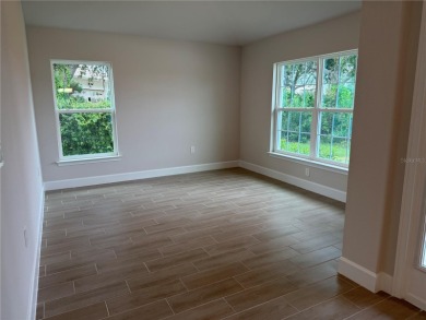 Under contract-accepting backup offers. Under Construction on Rotonda Golf and Country Club - Long Marsh  in Florida - for sale on GolfHomes.com, golf home, golf lot