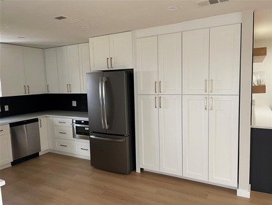 Designed for effortless living and exceptional flexibility, this on Trophy Club of Dallas in Texas - for sale on GolfHomes.com, golf home, golf lot