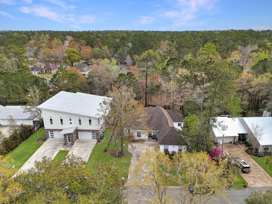 Buckle up, because 7326 Ahi Court is a total knockout! This on Diamondhead Country Club in Mississippi - for sale on GolfHomes.com, golf home, golf lot