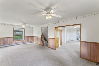 Great opportunity to create your own sweet home by implementing on Highland Golf Club in Connecticut - for sale on GolfHomes.com, golf home, golf lot