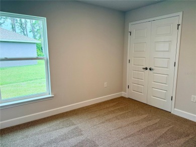 Under contract-accepting backup offers. Under Construction on Rotonda Golf and Country Club - Long Marsh  in Florida - for sale on GolfHomes.com, golf home, golf lot