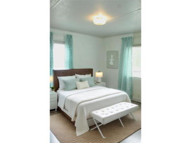 One or more photo(s) has been virtually staged. Florida on High Point Golf Club, Inc. in Florida - for sale on GolfHomes.com, golf home, golf lot