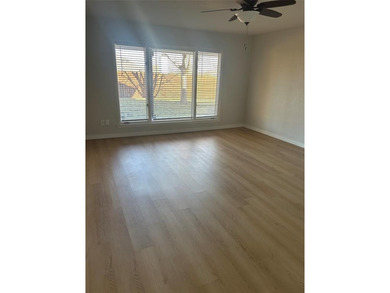 Designed for effortless living and exceptional flexibility, this on Trophy Club of Dallas in Texas - for sale on GolfHomes.com, golf home, golf lot