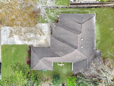 Buckle up, because 7326 Ahi Court is a total knockout! This on Diamondhead Country Club in Mississippi - for sale on GolfHomes.com, golf home, golf lot