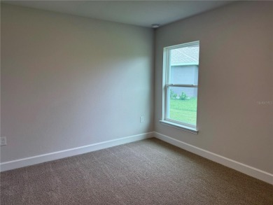 Under contract-accepting backup offers. Under Construction on Rotonda Golf and Country Club - Long Marsh  in Florida - for sale on GolfHomes.com, golf home, golf lot