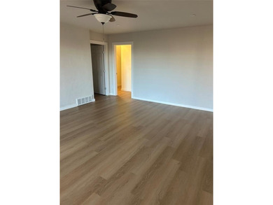 Designed for effortless living and exceptional flexibility, this on Trophy Club of Dallas in Texas - for sale on GolfHomes.com, golf home, golf lot