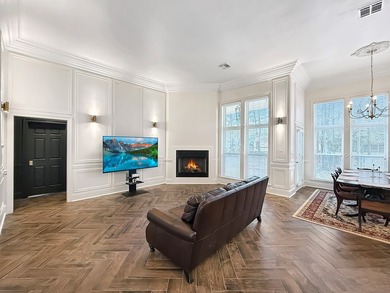 Buckle up, because 7326 Ahi Court is a total knockout! This on Diamondhead Country Club in Mississippi - for sale on GolfHomes.com, golf home, golf lot