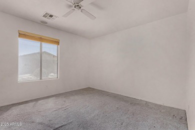 SHORT SALE APPROVAL REQUIRED. Welcome to this beautiful single on The Duke At Rancho El Dorado Golf Course in Arizona - for sale on GolfHomes.com, golf home, golf lot