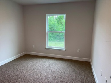 Under contract-accepting backup offers. Under Construction on Rotonda Golf and Country Club - Long Marsh  in Florida - for sale on GolfHomes.com, golf home, golf lot