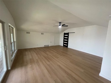 Designed for effortless living and exceptional flexibility, this on Trophy Club of Dallas in Texas - for sale on GolfHomes.com, golf home, golf lot