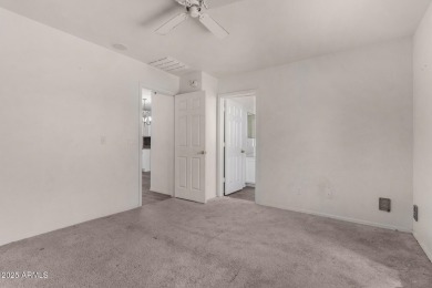 SHORT SALE APPROVAL REQUIRED. Welcome to this beautiful single on The Duke At Rancho El Dorado Golf Course in Arizona - for sale on GolfHomes.com, golf home, golf lot