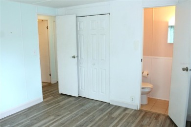 One or more photo(s) has been virtually staged. Florida on High Point Golf Club, Inc. in Florida - for sale on GolfHomes.com, golf home, golf lot