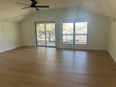 Designed for effortless living and exceptional flexibility, this on Trophy Club of Dallas in Texas - for sale on GolfHomes.com, golf home, golf lot