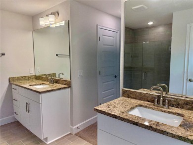 Under contract-accepting backup offers. Under Construction on Rotonda Golf and Country Club - Long Marsh  in Florida - for sale on GolfHomes.com, golf home, golf lot