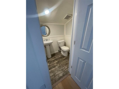 Designed for effortless living and exceptional flexibility, this on Trophy Club of Dallas in Texas - for sale on GolfHomes.com, golf home, golf lot