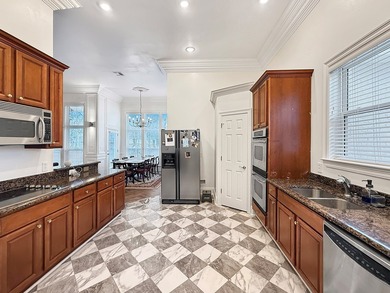 Buckle up, because 7326 Ahi Court is a total knockout! This on Diamondhead Country Club in Mississippi - for sale on GolfHomes.com, golf home, golf lot