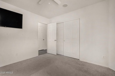 SHORT SALE APPROVAL REQUIRED. Welcome to this beautiful single on The Duke At Rancho El Dorado Golf Course in Arizona - for sale on GolfHomes.com, golf home, golf lot