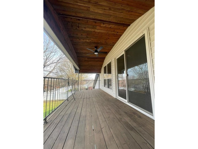 Designed for effortless living and exceptional flexibility, this on Trophy Club of Dallas in Texas - for sale on GolfHomes.com, golf home, golf lot