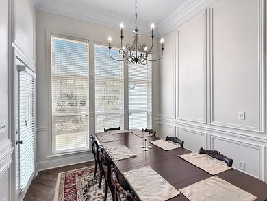 Buckle up, because 7326 Ahi Court is a total knockout! This on Diamondhead Country Club in Mississippi - for sale on GolfHomes.com, golf home, golf lot