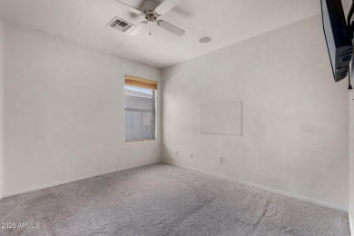 SHORT SALE APPROVAL REQUIRED. Welcome to this beautiful single on The Duke At Rancho El Dorado Golf Course in Arizona - for sale on GolfHomes.com, golf home, golf lot