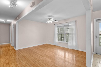 Location, location, location!  Don't miss this exceptional on Beachwood Golf Club in South Carolina - for sale on GolfHomes.com, golf home, golf lot