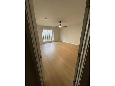 Designed for effortless living and exceptional flexibility, this on Trophy Club of Dallas in Texas - for sale on GolfHomes.com, golf home, golf lot