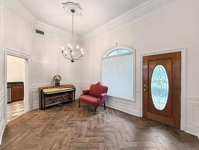 Buckle up, because 7326 Ahi Court is a total knockout! This on Diamondhead Country Club in Mississippi - for sale on GolfHomes.com, golf home, golf lot