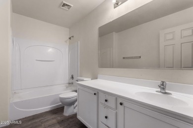 SHORT SALE APPROVAL REQUIRED. Welcome to this beautiful single on The Duke At Rancho El Dorado Golf Course in Arizona - for sale on GolfHomes.com, golf home, golf lot