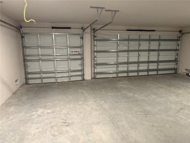 Under contract-accepting backup offers. Under Construction on Rotonda Golf and Country Club - Long Marsh  in Florida - for sale on GolfHomes.com, golf home, golf lot