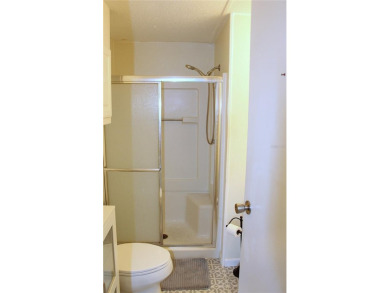 One or more photo(s) has been virtually staged. Florida on High Point Golf Club, Inc. in Florida - for sale on GolfHomes.com, golf home, golf lot