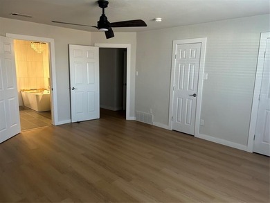 Designed for effortless living and exceptional flexibility, this on Trophy Club of Dallas in Texas - for sale on GolfHomes.com, golf home, golf lot