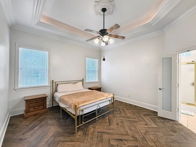 Buckle up, because 7326 Ahi Court is a total knockout! This on Diamondhead Country Club in Mississippi - for sale on GolfHomes.com, golf home, golf lot