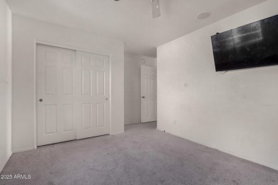 SHORT SALE APPROVAL REQUIRED. Welcome to this beautiful single on The Duke At Rancho El Dorado Golf Course in Arizona - for sale on GolfHomes.com, golf home, golf lot