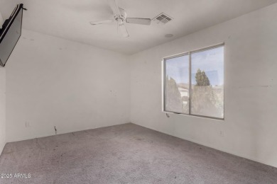 SHORT SALE APPROVAL REQUIRED. Welcome to this beautiful single on The Duke At Rancho El Dorado Golf Course in Arizona - for sale on GolfHomes.com, golf home, golf lot