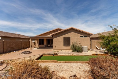 SHORT SALE APPROVAL REQUIRED. Welcome to this beautiful single on The Duke At Rancho El Dorado Golf Course in Arizona - for sale on GolfHomes.com, golf home, golf lot