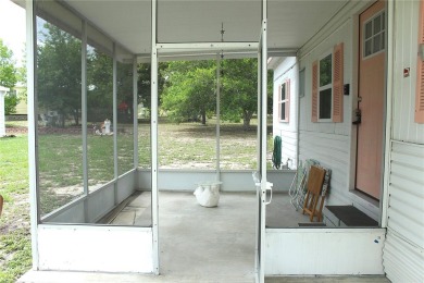 One or more photo(s) has been virtually staged. Florida on High Point Golf Club, Inc. in Florida - for sale on GolfHomes.com, golf home, golf lot
