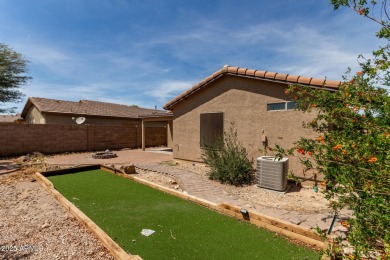 SHORT SALE APPROVAL REQUIRED. Welcome to this beautiful single on The Duke At Rancho El Dorado Golf Course in Arizona - for sale on GolfHomes.com, golf home, golf lot