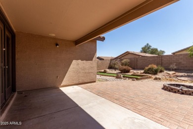 SHORT SALE APPROVAL REQUIRED. Welcome to this beautiful single on The Duke At Rancho El Dorado Golf Course in Arizona - for sale on GolfHomes.com, golf home, golf lot