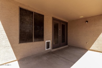 SHORT SALE APPROVAL REQUIRED. Welcome to this beautiful single on The Duke At Rancho El Dorado Golf Course in Arizona - for sale on GolfHomes.com, golf home, golf lot