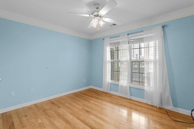Location, location, location!  Don't miss this exceptional on Beachwood Golf Club in South Carolina - for sale on GolfHomes.com, golf home, golf lot