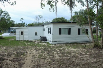 One or more photo(s) has been virtually staged. Florida on High Point Golf Club, Inc. in Florida - for sale on GolfHomes.com, golf home, golf lot