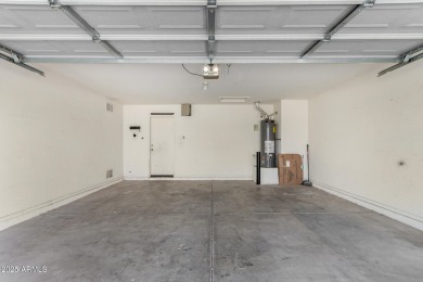 SHORT SALE APPROVAL REQUIRED. Welcome to this beautiful single on The Duke At Rancho El Dorado Golf Course in Arizona - for sale on GolfHomes.com, golf home, golf lot