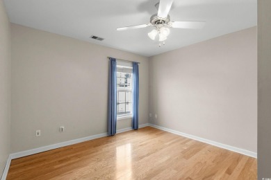 Location, location, location!  Don't miss this exceptional on Beachwood Golf Club in South Carolina - for sale on GolfHomes.com, golf home, golf lot