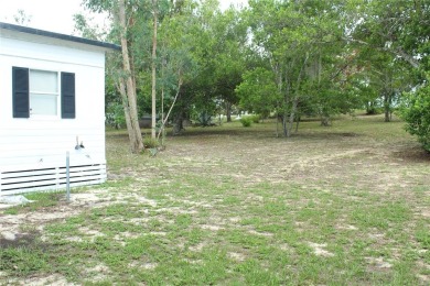 One or more photo(s) has been virtually staged. Florida on High Point Golf Club, Inc. in Florida - for sale on GolfHomes.com, golf home, golf lot