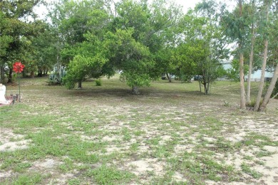 One or more photo(s) has been virtually staged. Florida on High Point Golf Club, Inc. in Florida - for sale on GolfHomes.com, golf home, golf lot