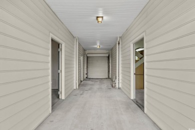 Location, location, location!  Don't miss this exceptional on Beachwood Golf Club in South Carolina - for sale on GolfHomes.com, golf home, golf lot