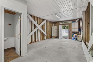 Location, location, location!  Don't miss this exceptional on Beachwood Golf Club in South Carolina - for sale on GolfHomes.com, golf home, golf lot