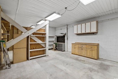 Location, location, location!  Don't miss this exceptional on Beachwood Golf Club in South Carolina - for sale on GolfHomes.com, golf home, golf lot