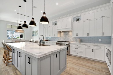 Final Opportunity - Showing Window Closing Soon! This standout on North Palm Beach Country Club in Florida - for sale on GolfHomes.com, golf home, golf lot
